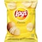 Lays Lay's Regular Potato Chips 1.5 oz. Bags, PK64 44359 - alternate 8